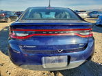 Dodge Dart 2016