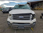 Ford Expedition 2015