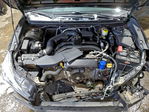 Subaru Impreza 2017