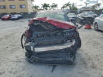 Honda CR-V 2025