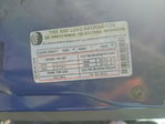 Ford Ranger 2005