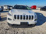 Jeep Grand Cherokee 2016