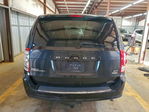 Dodge Caravan 2015