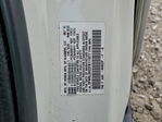 Honda Odyssey 2015