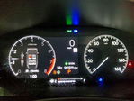 Honda Civic 2022