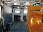 Ford Transit 2017