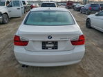 BMW Series 3 2008
