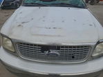 Ford Expedition 1999