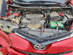 Toyota RAV 4 2016