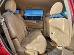 Nissan Pathfinder 2015