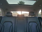 Audi Q5 2012