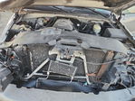 Chevrolet Silverado 2007