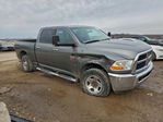 Dodge RAM 2011