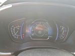 Hyundai Santa Fe 2020