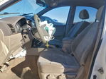 Kia Sorento 2008