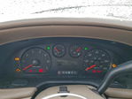 Ford Taurus 2006