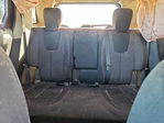 GMC Terrain 2012