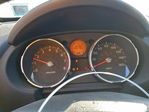 Nissan Rogue 2008
