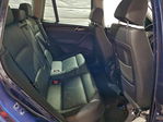 BMW X3 2016