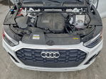 Audi Q5 2024