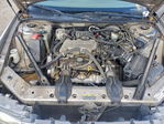 Buick Century 2002
