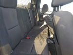 GMC Sierra 2013