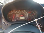 Nissan Maxima 2013