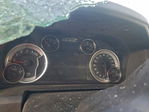 RAM 2500 2018