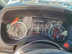 RAM 2500 2024