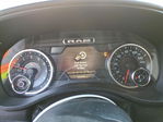 RAM 1500 2020