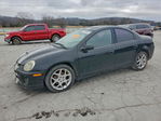 Dodge Neon 2005