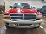 Dodge Durango 2003