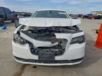 Chrysler 300 2019