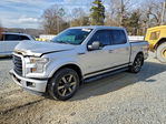 Ford F-150 2016