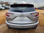 Acura RDX 2019