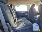 Nissan Pathfinder 2015