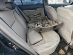 Honda Civic 2014