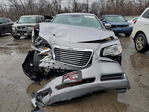 Chrysler 300 2014