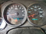 Chevrolet Silverado 2009