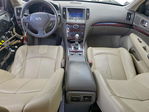 Infiniti G 2012