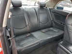 Kia Forte 2010