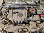Mazda 3 2022