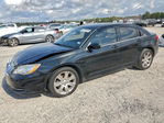 Chrysler 200 2012