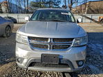Dodge Journey 2012