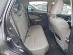 Honda CR-V 2015