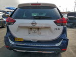 Nissan Rogue 2020
