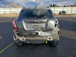 Buick Encore 2018