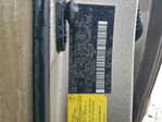 Lexus RX 2006