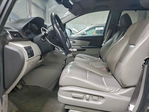 Honda Odyssey 2014