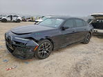 BMW Series 7 2024